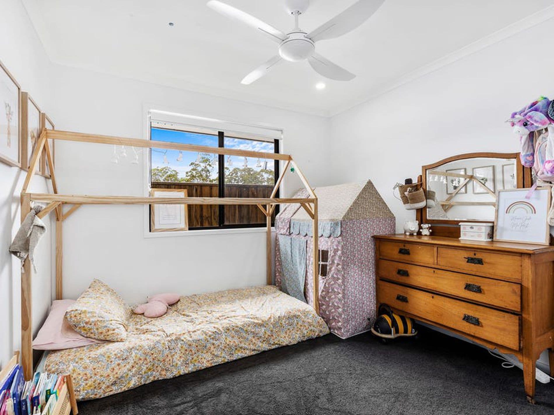 37 Creekside Circuit , Nambour, Nambour - Thumbnail 8