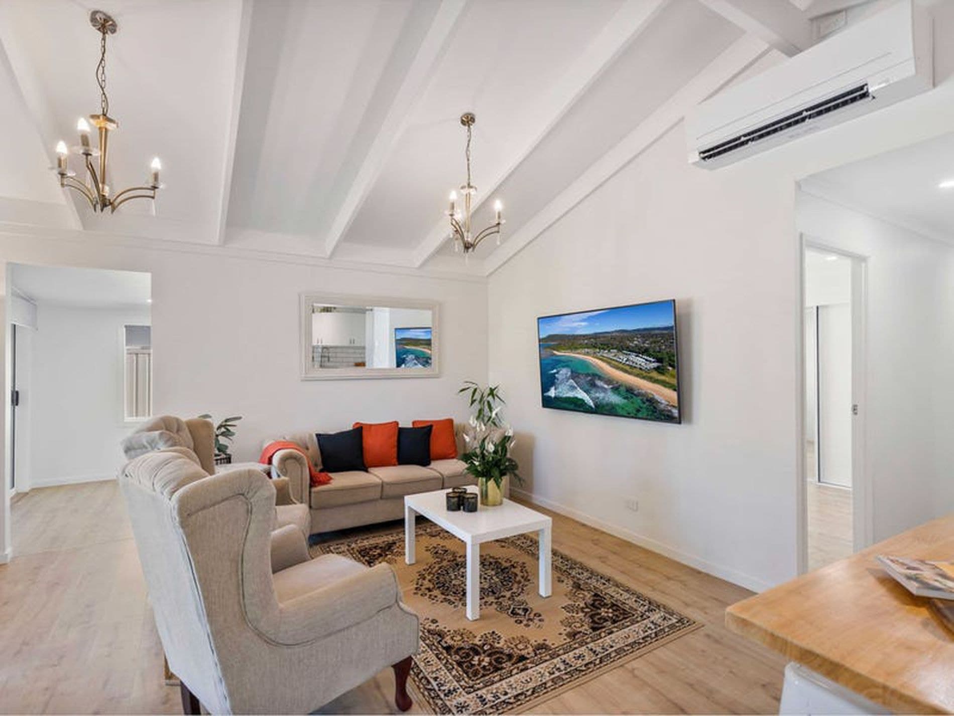 4 Sunland Court , Beerwah, Beerwah - Thumbnail 6