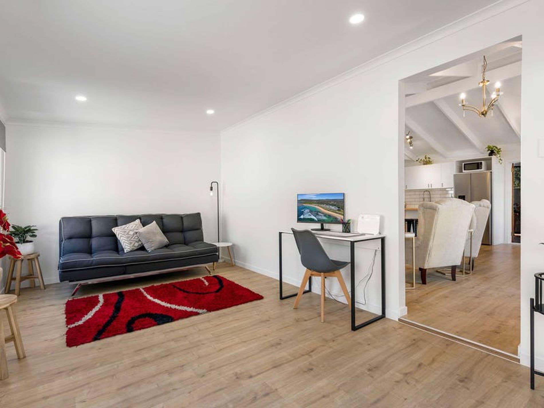 4 Sunland Court , Beerwah, Beerwah - Thumbnail 7