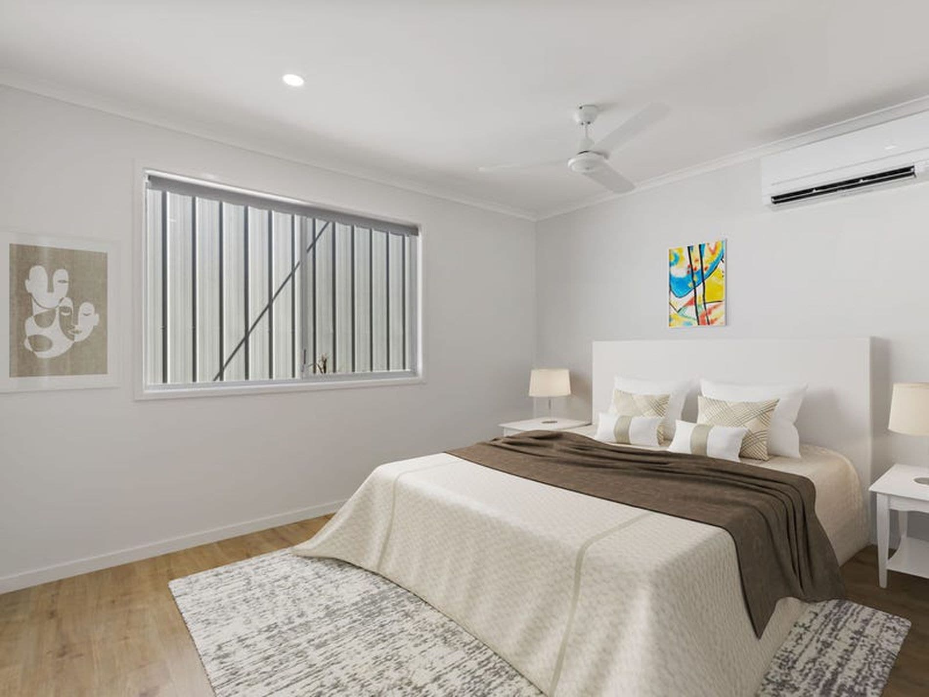 4 Sunland Court , Beerwah, Beerwah - Thumbnail 8