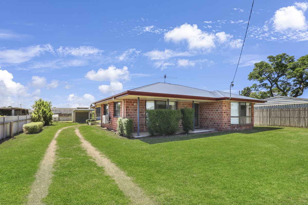 4 Sofia Street, Applethorpe QLD 4378, Applethorpe - Thumbnail 4