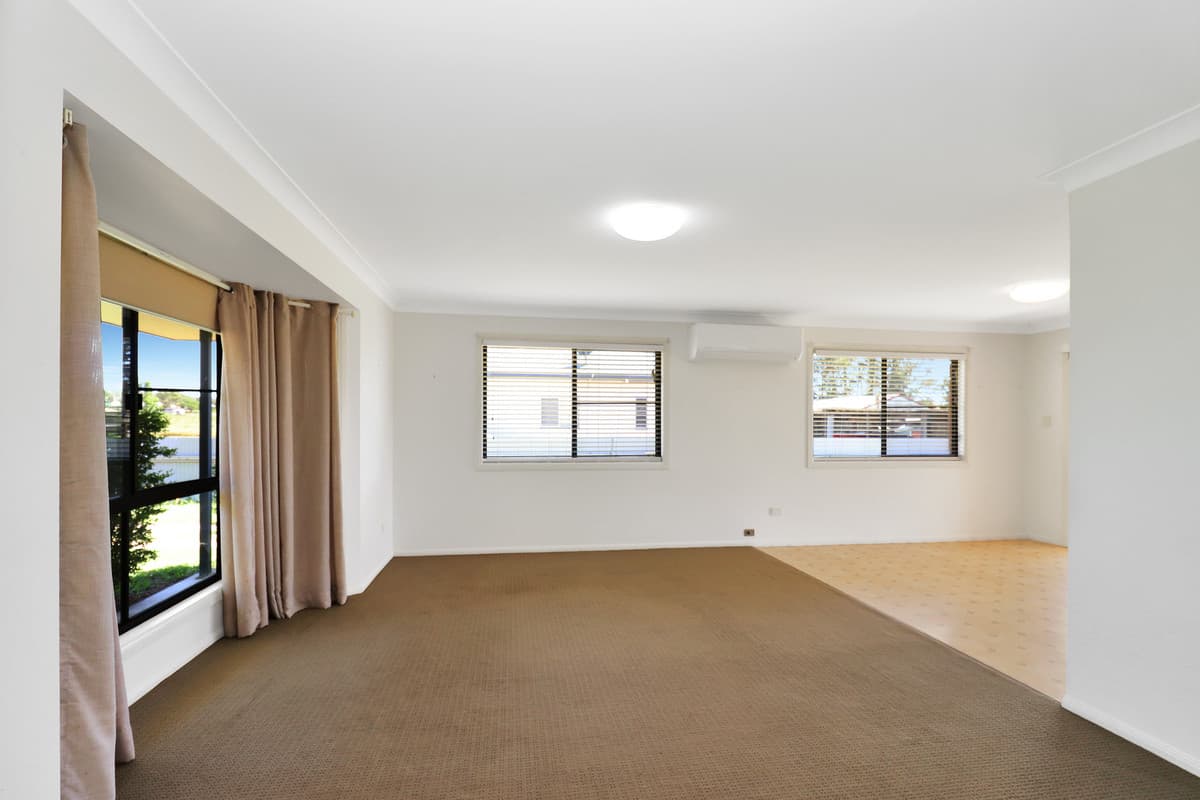 4 Sofia Street, Applethorpe QLD 4378, Applethorpe - Thumbnail 5