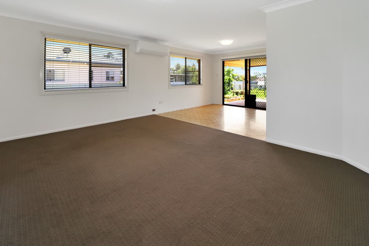 4 Sofia Street, Applethorpe QLD 4378, Applethorpe - Thumbnail 6