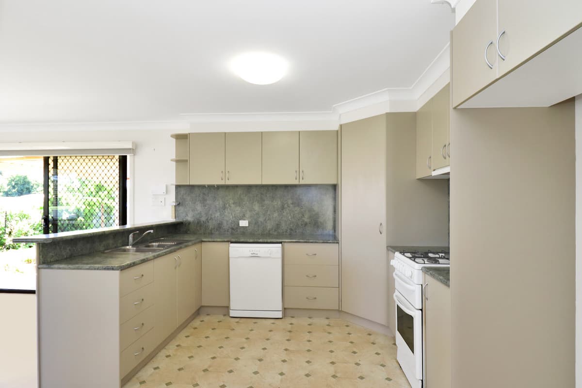 4 Sofia Street, Applethorpe QLD 4378, Applethorpe - Thumbnail 7
