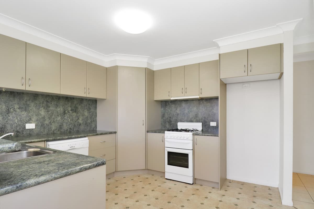4 Sofia Street, Applethorpe QLD 4378, Applethorpe - Thumbnail 8