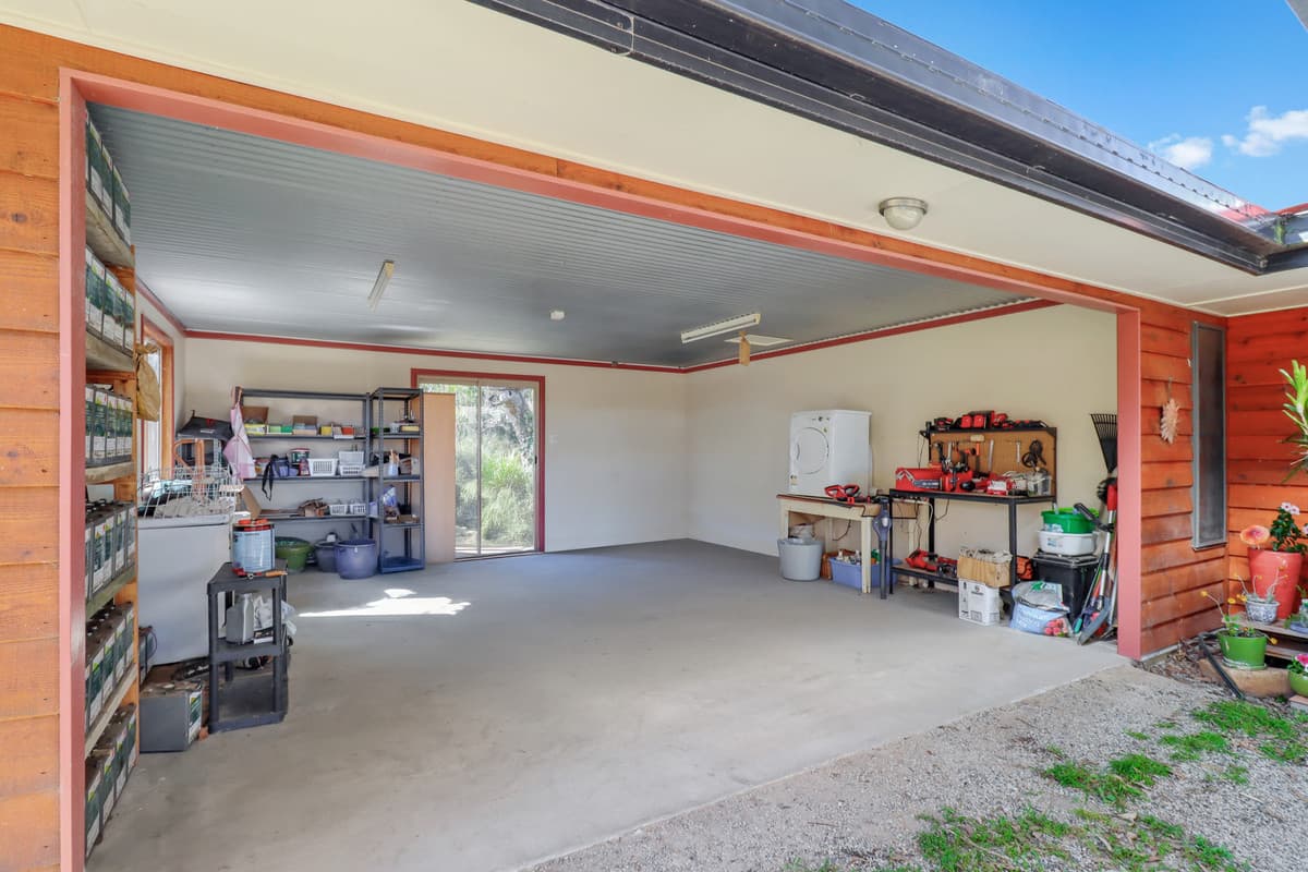 305 Amosfield Road, Dalcouth QLD 4380, Dalcouth - Thumbnail 3