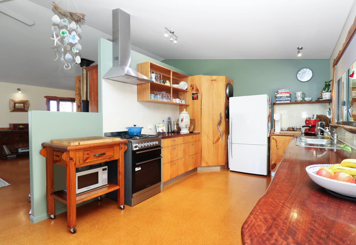 305 Amosfield Road, Dalcouth QLD 4380, Dalcouth - Thumbnail 7