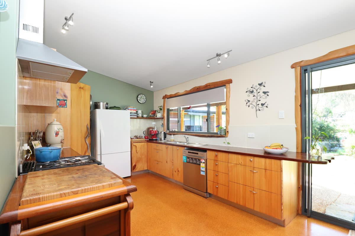 305 Amosfield Road, Dalcouth QLD 4380, Dalcouth - Thumbnail 8