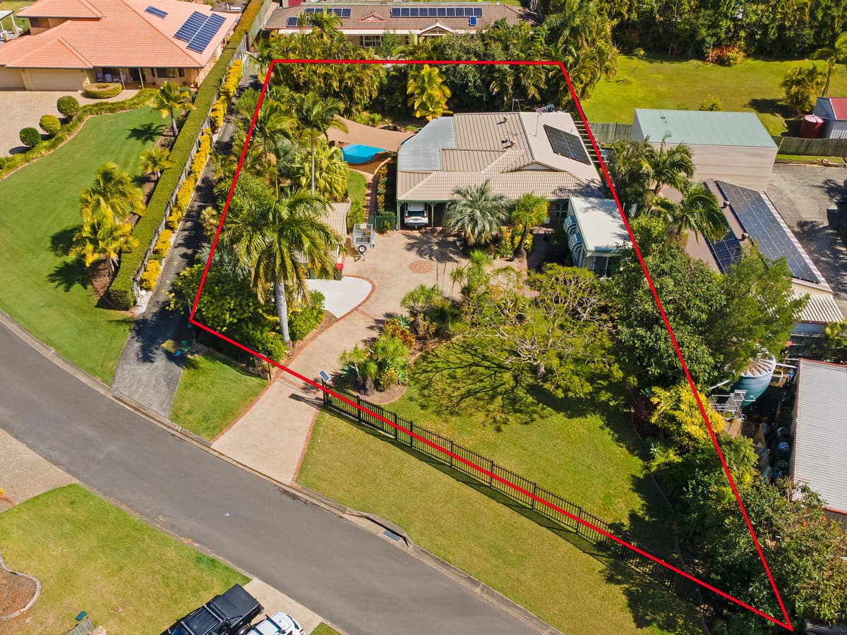 80 Podinga Circuit, Ormeau QLD 4208, Ormeau - Image 1