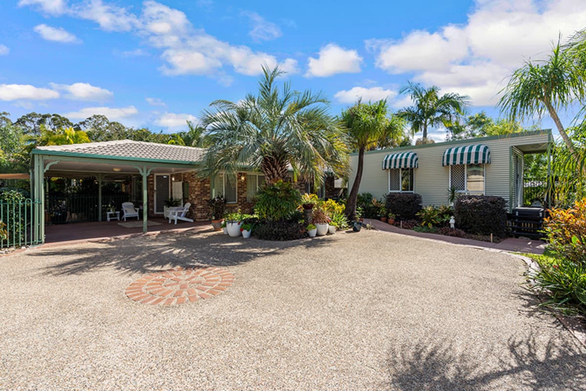 80 Podinga Circuit, Ormeau QLD 4208, Ormeau - Thumbnail 2