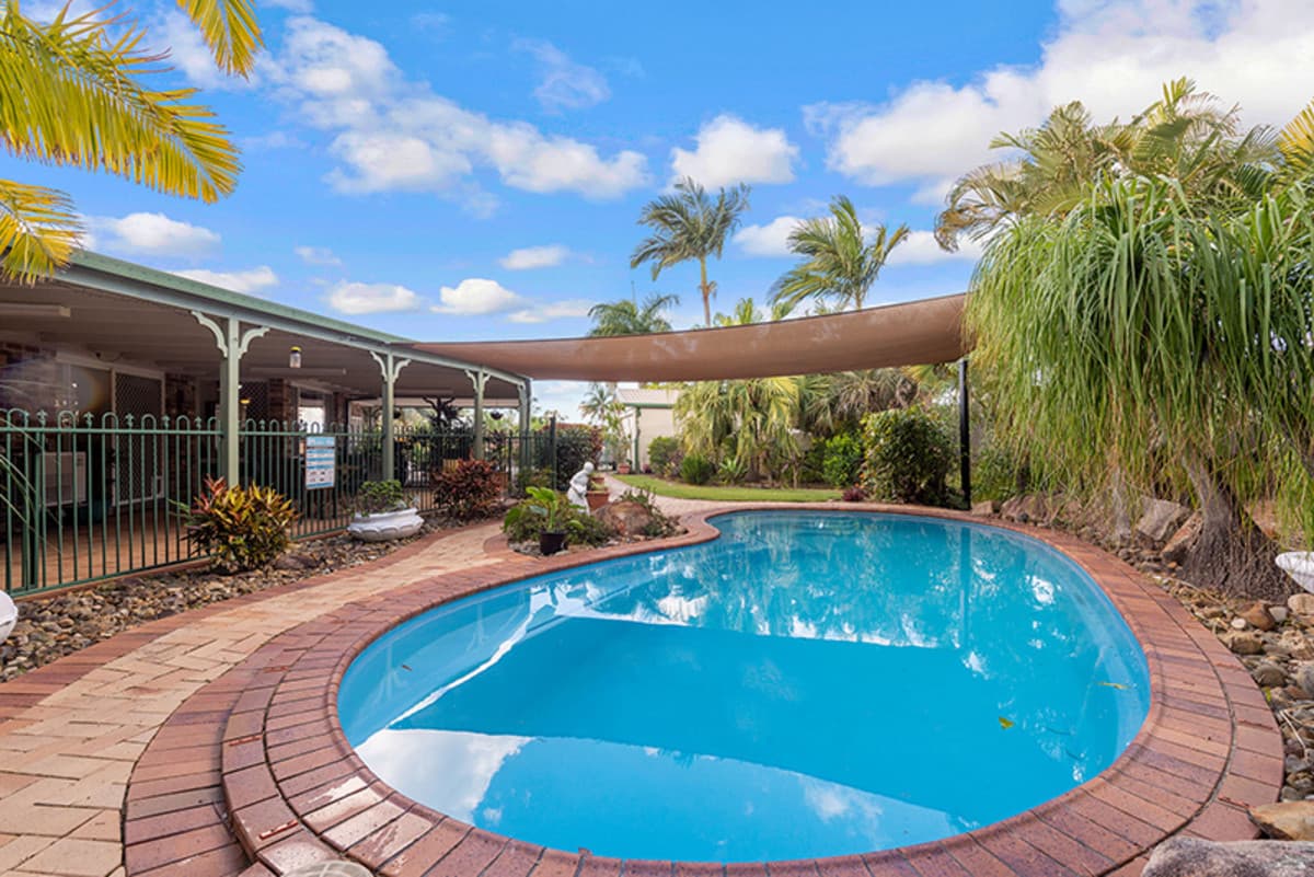 80 Podinga Circuit, Ormeau QLD 4208, Ormeau - Thumbnail 4