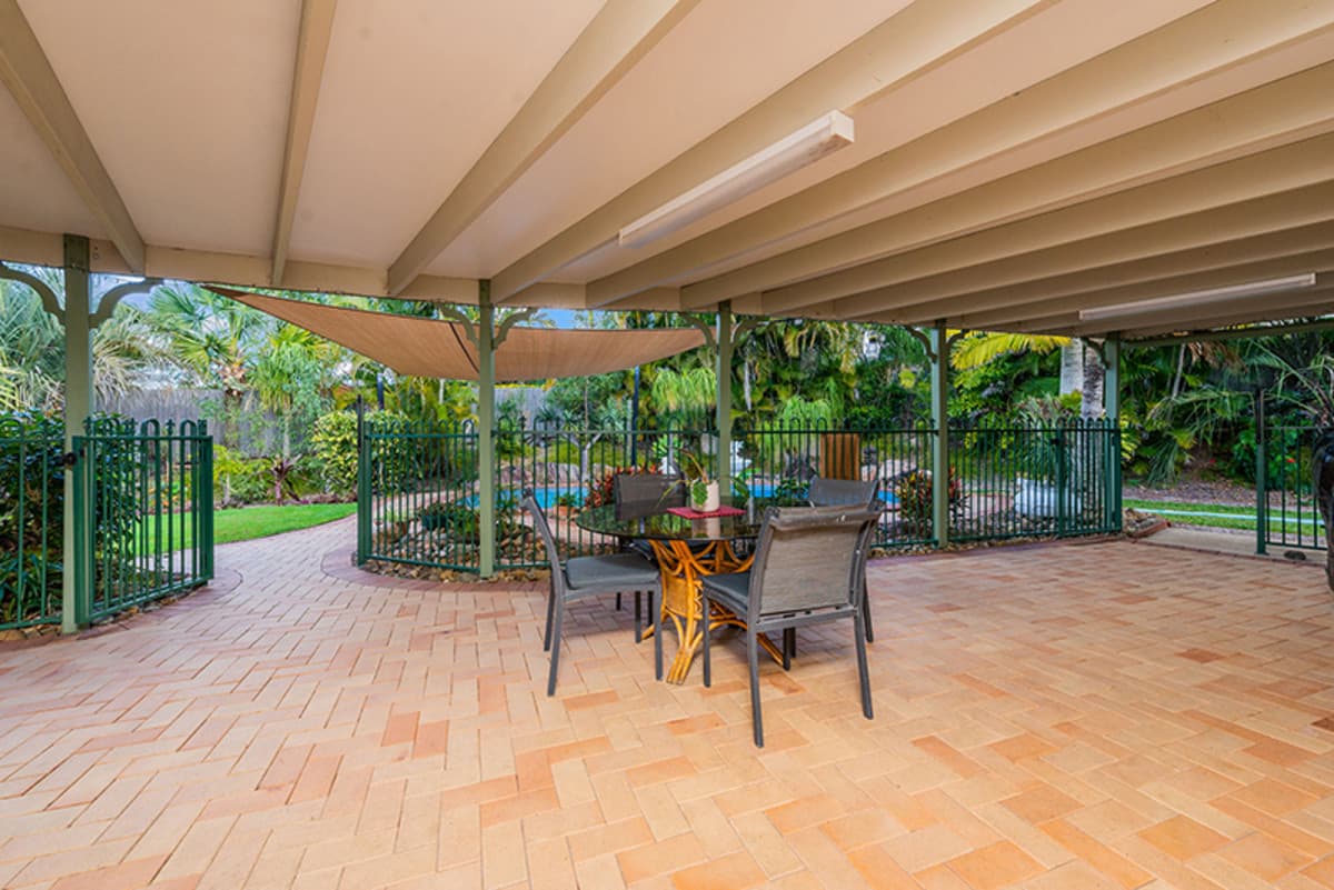 80 Podinga Circuit, Ormeau QLD 4208, Ormeau - Thumbnail 5