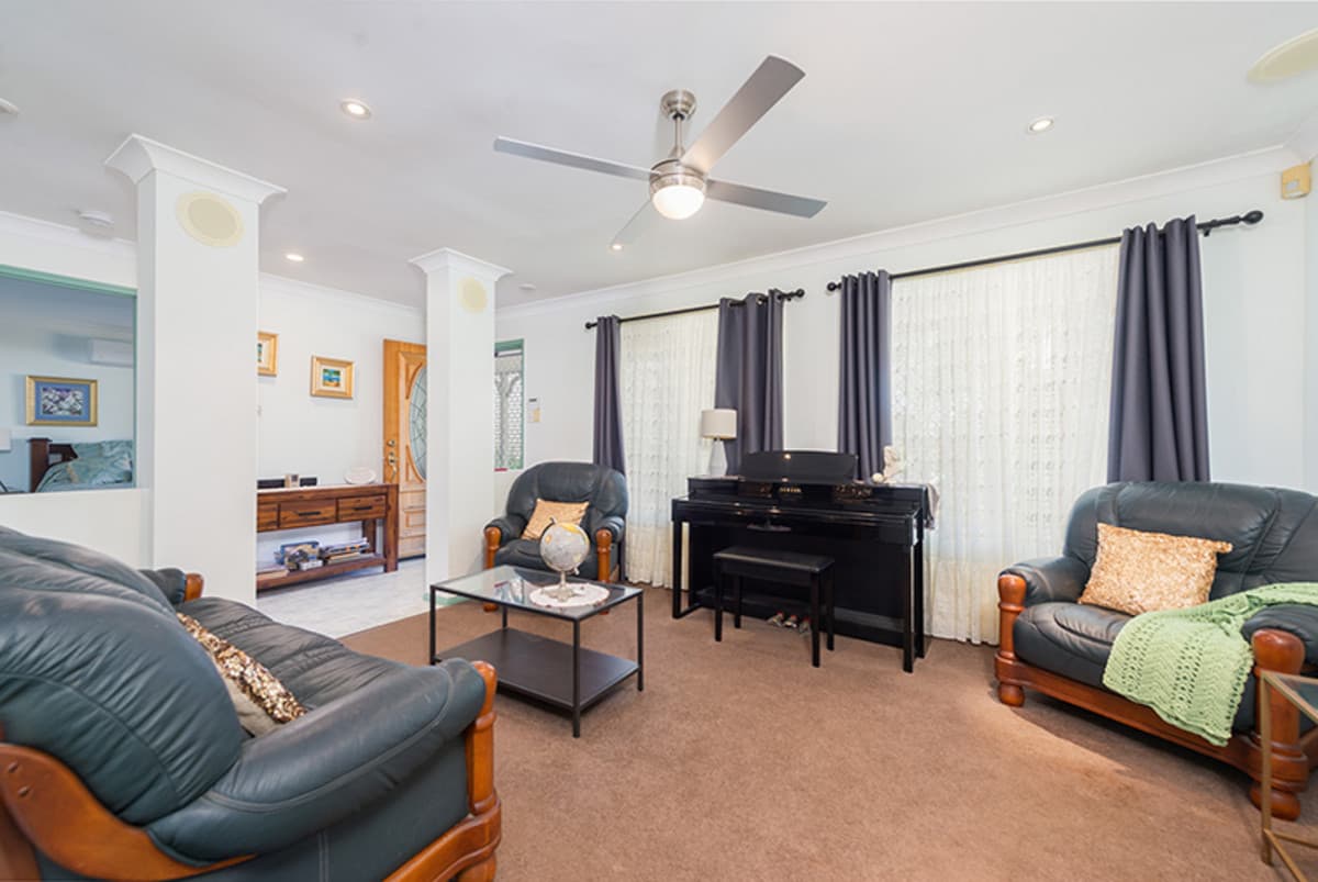 80 Podinga Circuit, Ormeau QLD 4208, Ormeau - Thumbnail 6