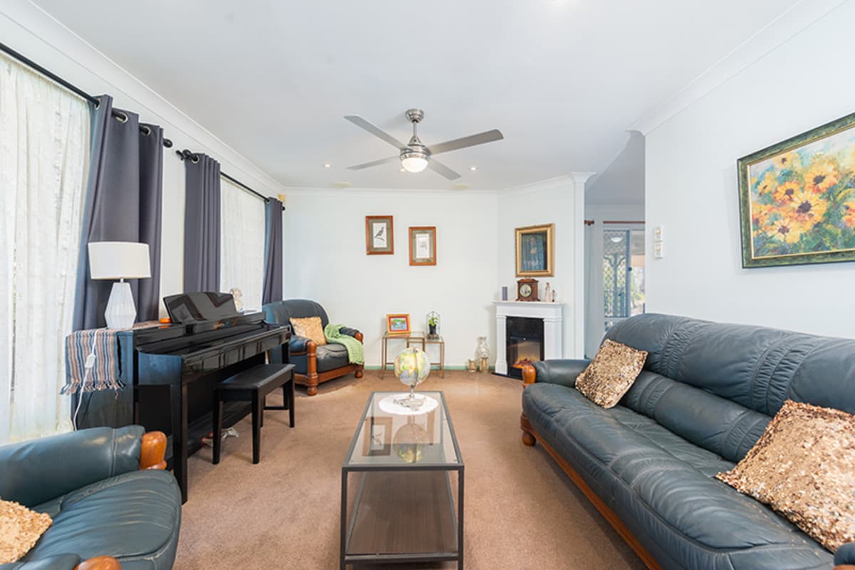 80 Podinga Circuit, Ormeau QLD 4208, Ormeau - Thumbnail 7