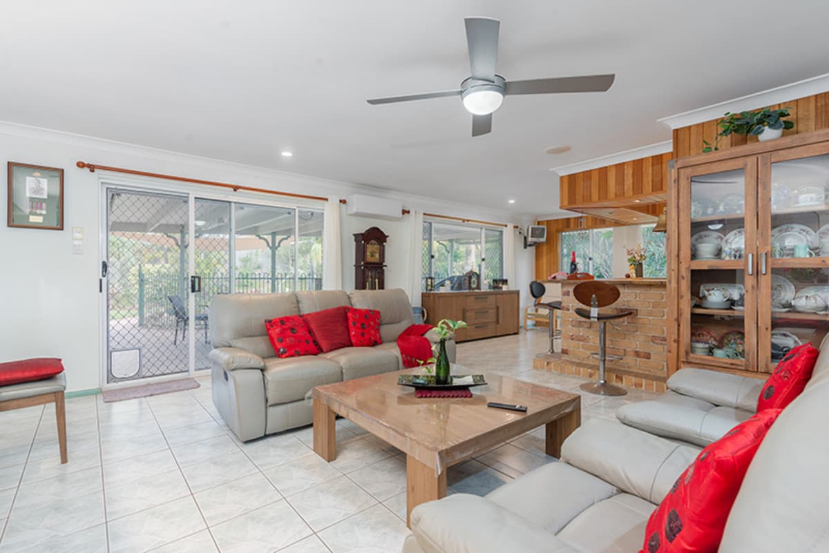 80 Podinga Circuit, Ormeau QLD 4208, Ormeau - Thumbnail 8