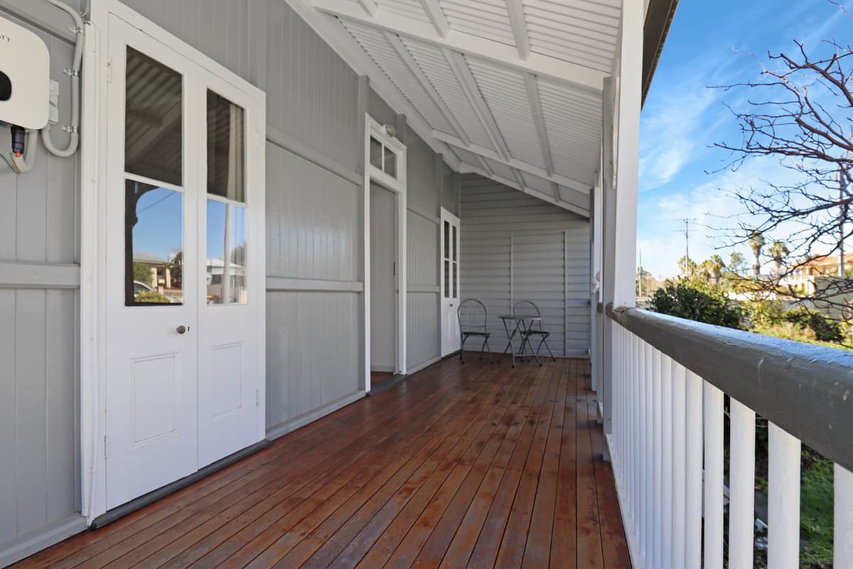 14 O'mara Terrace, Stanthorpe QLD 4380, Stanthorpe - Thumbnail 3