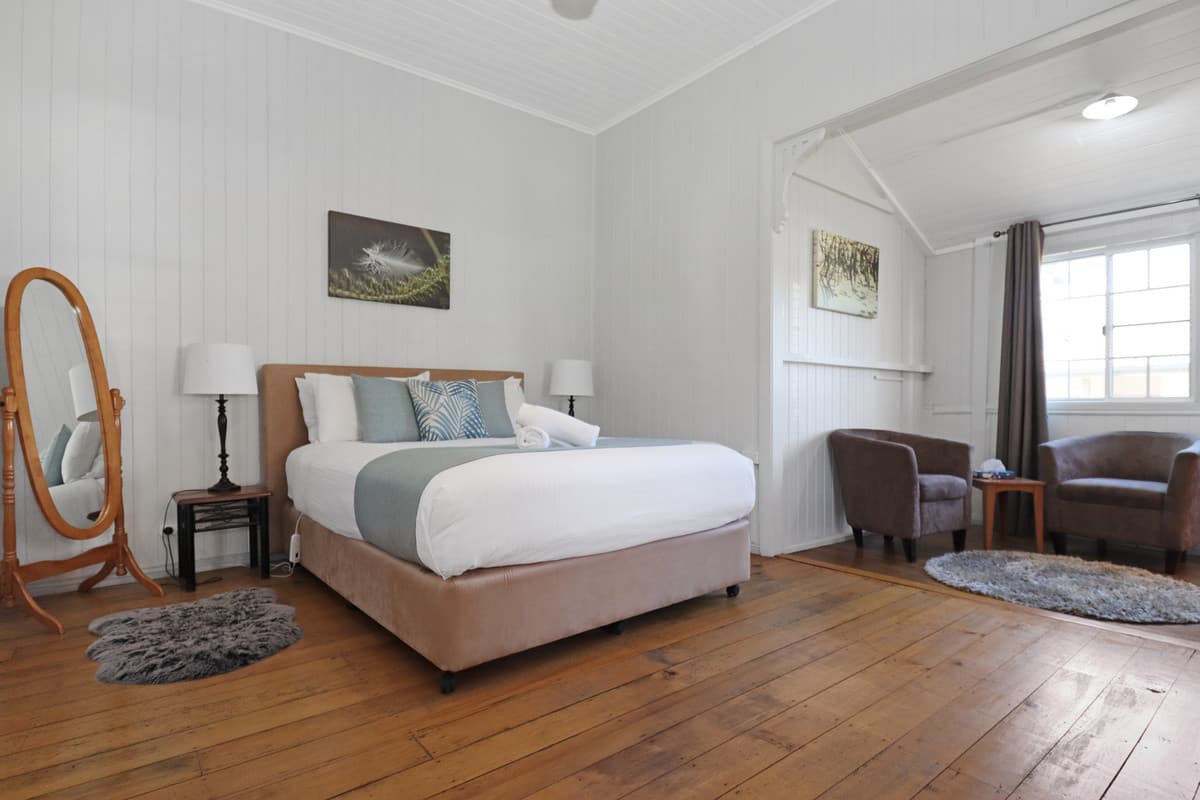 14 O'mara Terrace, Stanthorpe QLD 4380, Stanthorpe - Thumbnail 4