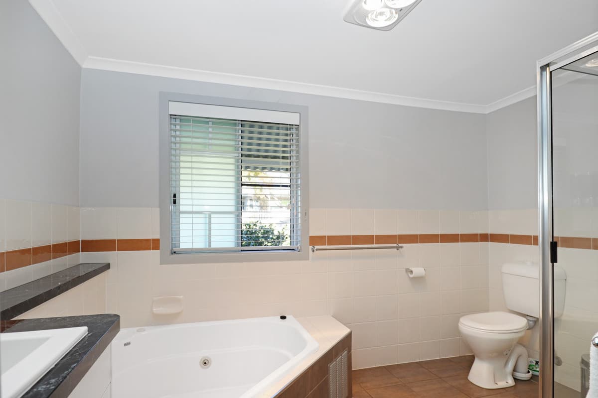 14 O'mara Terrace, Stanthorpe QLD 4380, Stanthorpe - Thumbnail 5