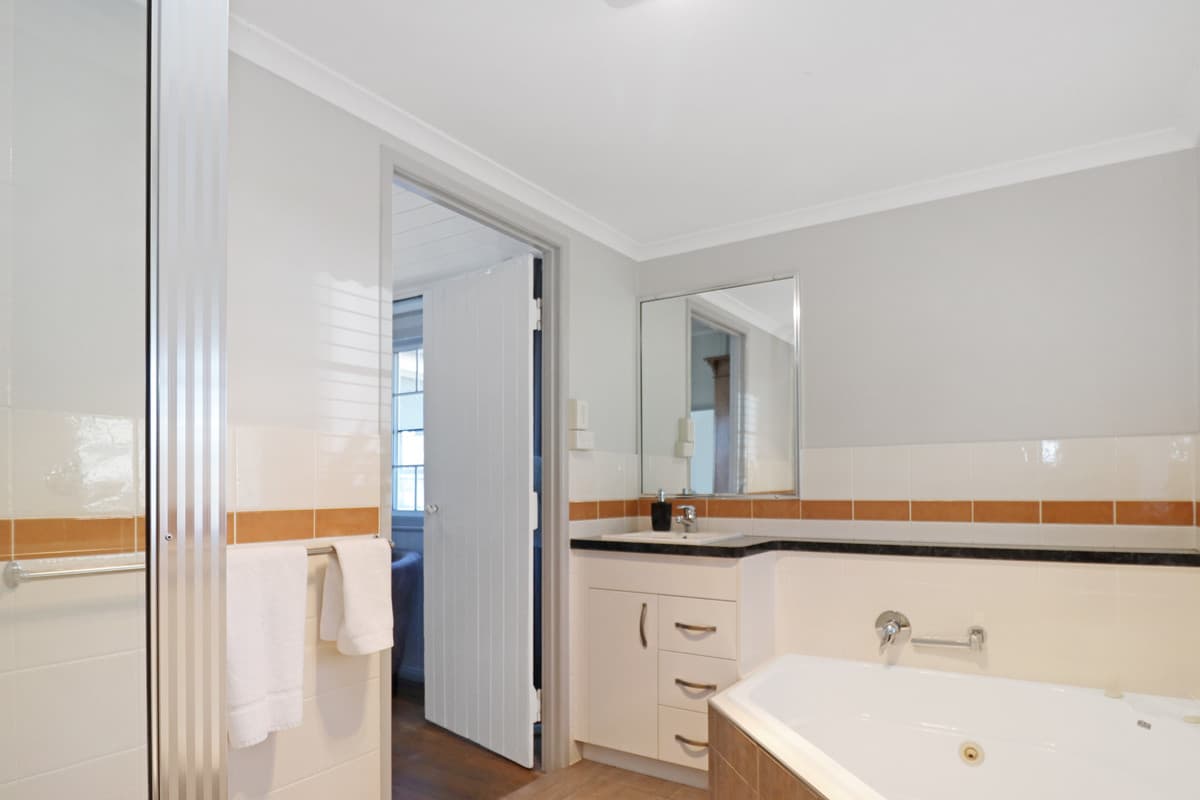 14 O'mara Terrace, Stanthorpe QLD 4380, Stanthorpe - Thumbnail 6