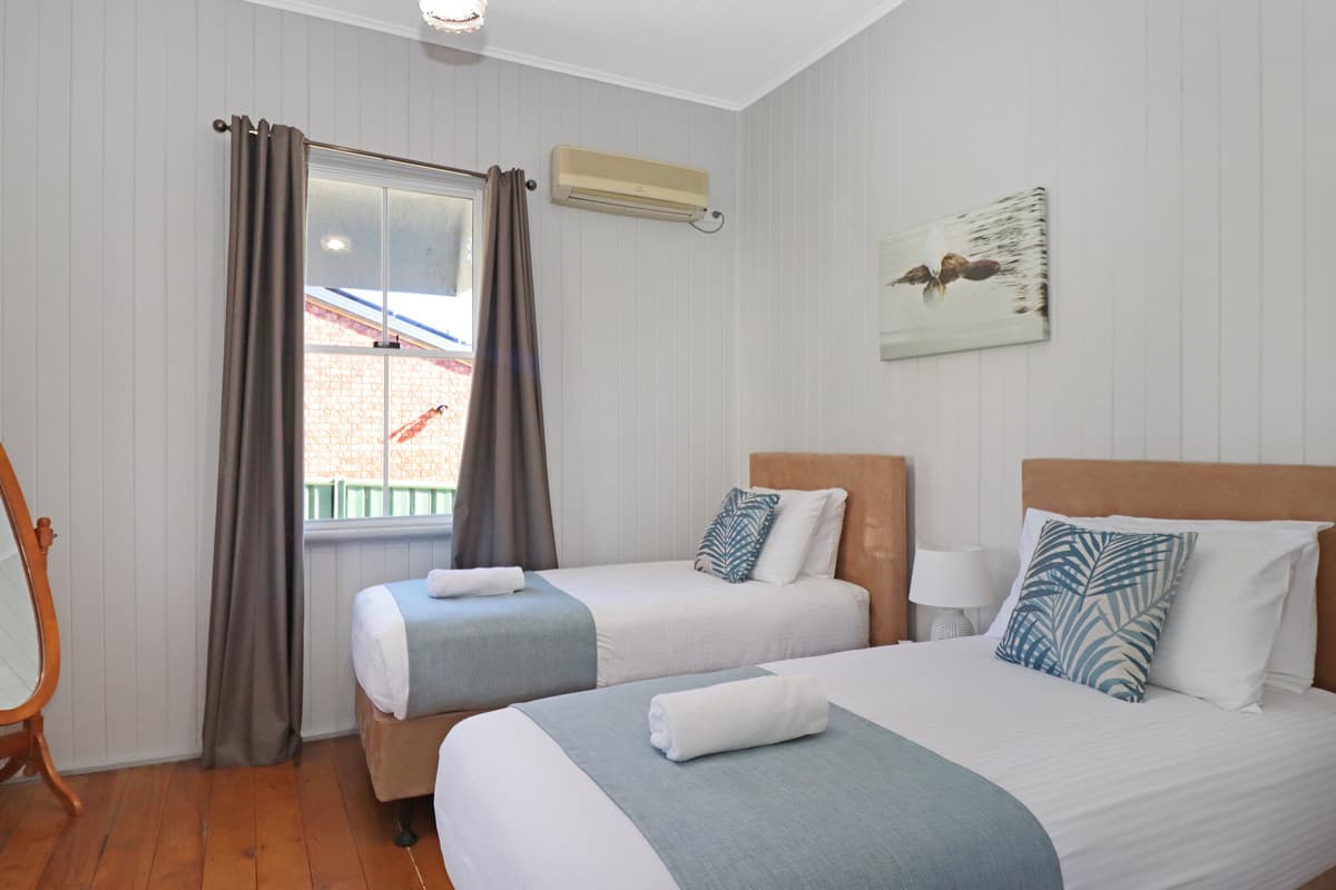 14 O'mara Terrace, Stanthorpe QLD 4380, Stanthorpe - Thumbnail 7