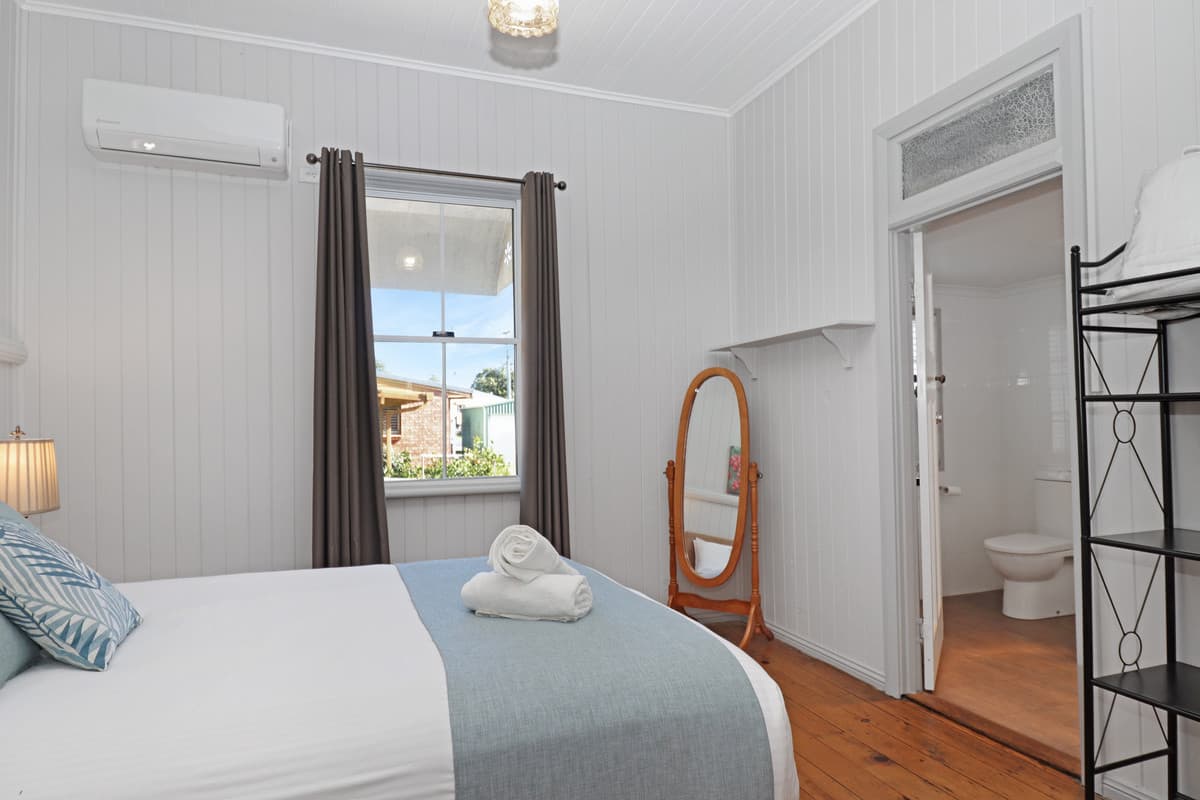 14 O'mara Terrace, Stanthorpe QLD 4380, Stanthorpe - Thumbnail 8
