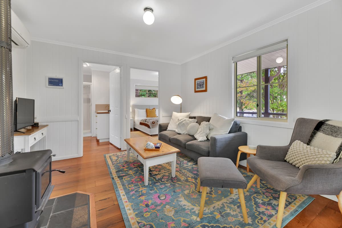 66 Wallangarra Road, Stanthorpe QLD 4380, Stanthorpe - Thumbnail 5