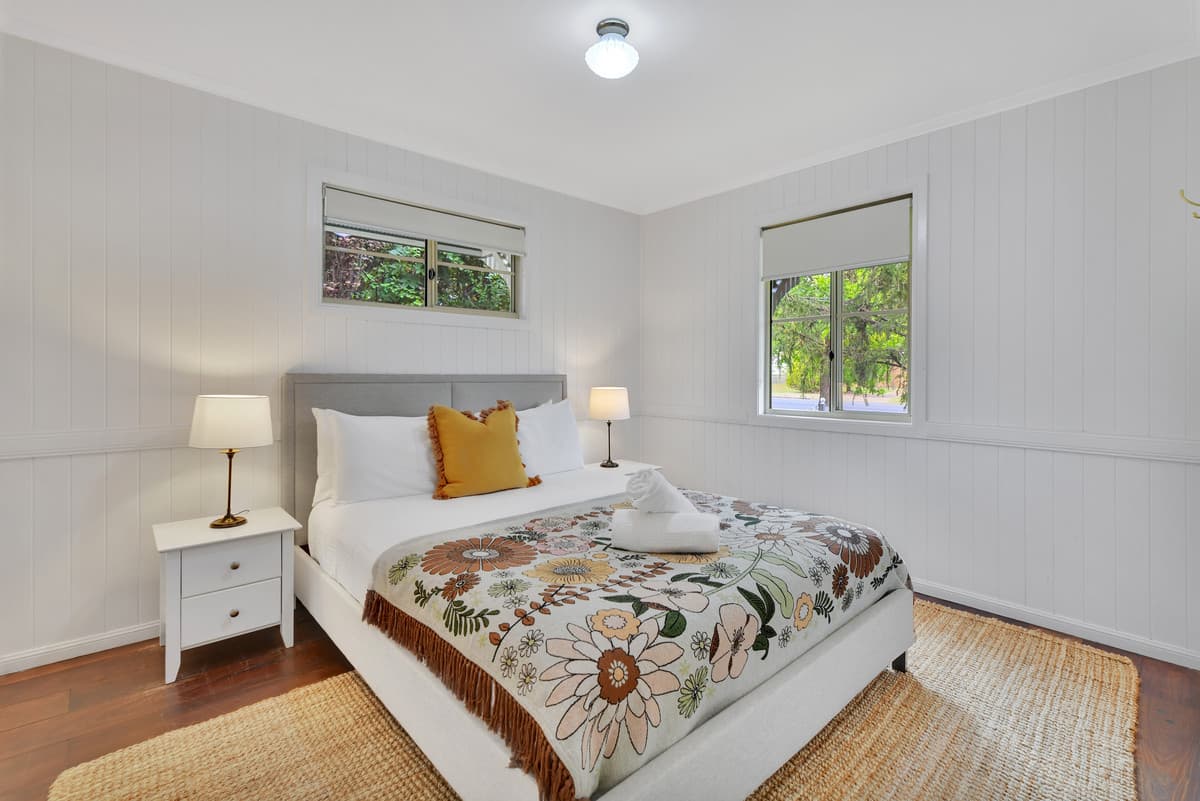 66 Wallangarra Road, Stanthorpe QLD 4380, Stanthorpe - Thumbnail 6