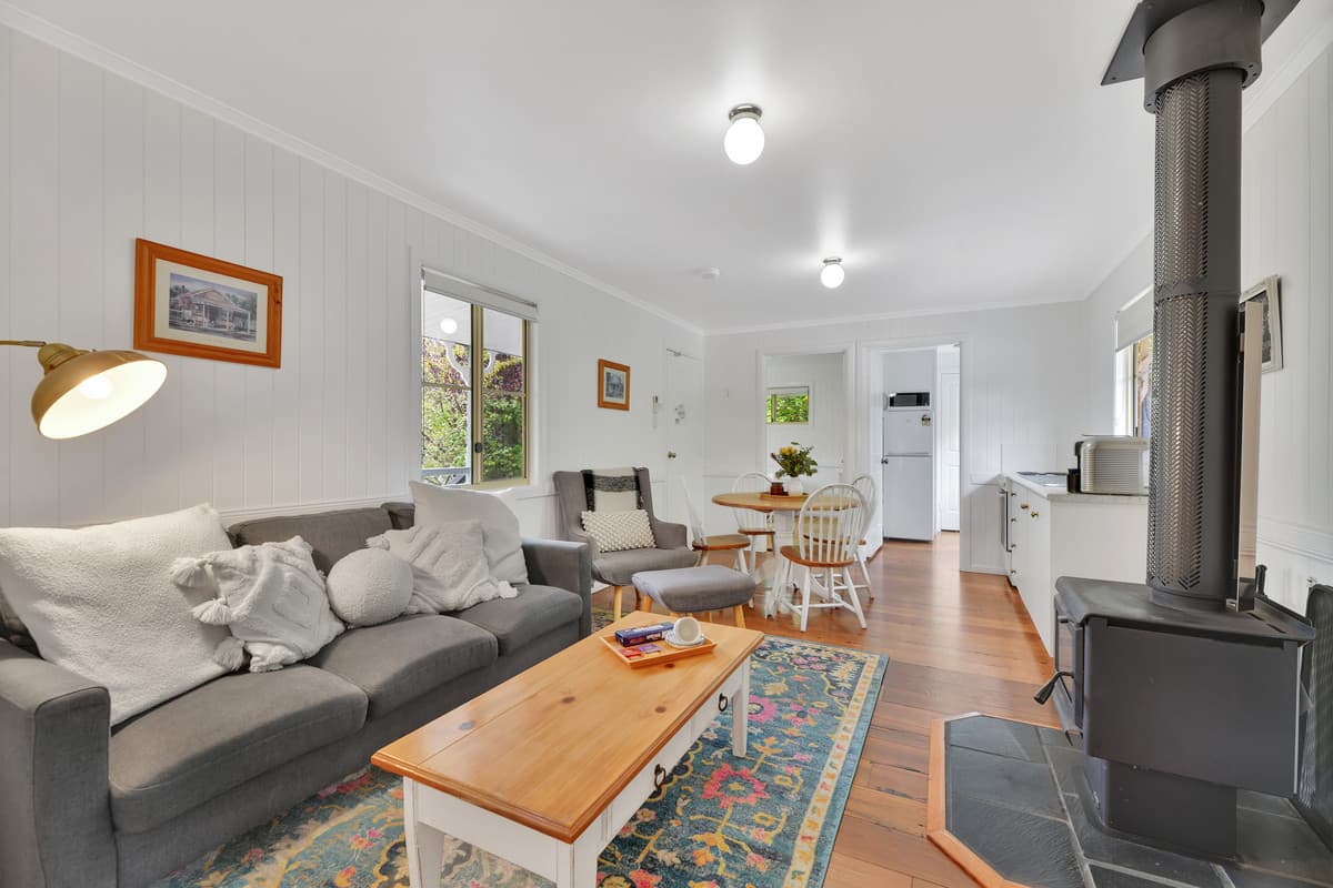 66 Wallangarra Road, Stanthorpe QLD 4380, Stanthorpe - Thumbnail 8