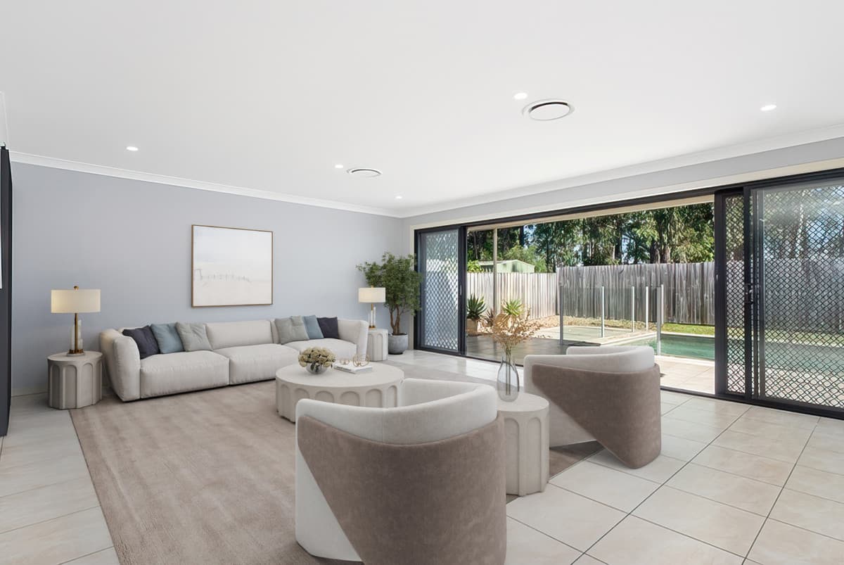 1 Yelka Street, ORMEAU QLD 4208, Ormeau - Image 1