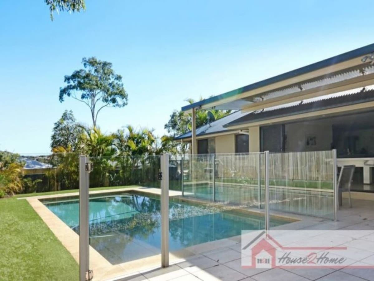 1 Yelka Street, ORMEAU QLD 4208, Ormeau - Thumbnail 2