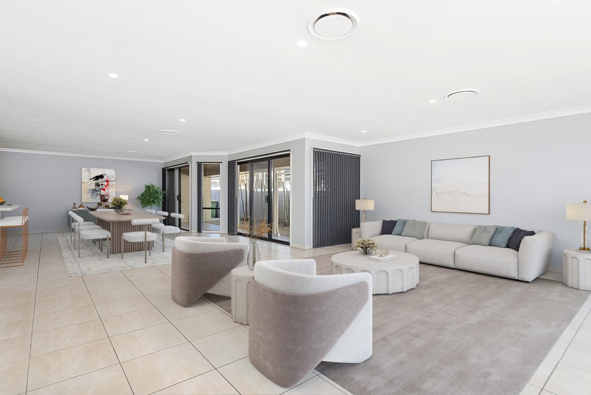 1 Yelka Street, ORMEAU QLD 4208, Ormeau - Thumbnail 6