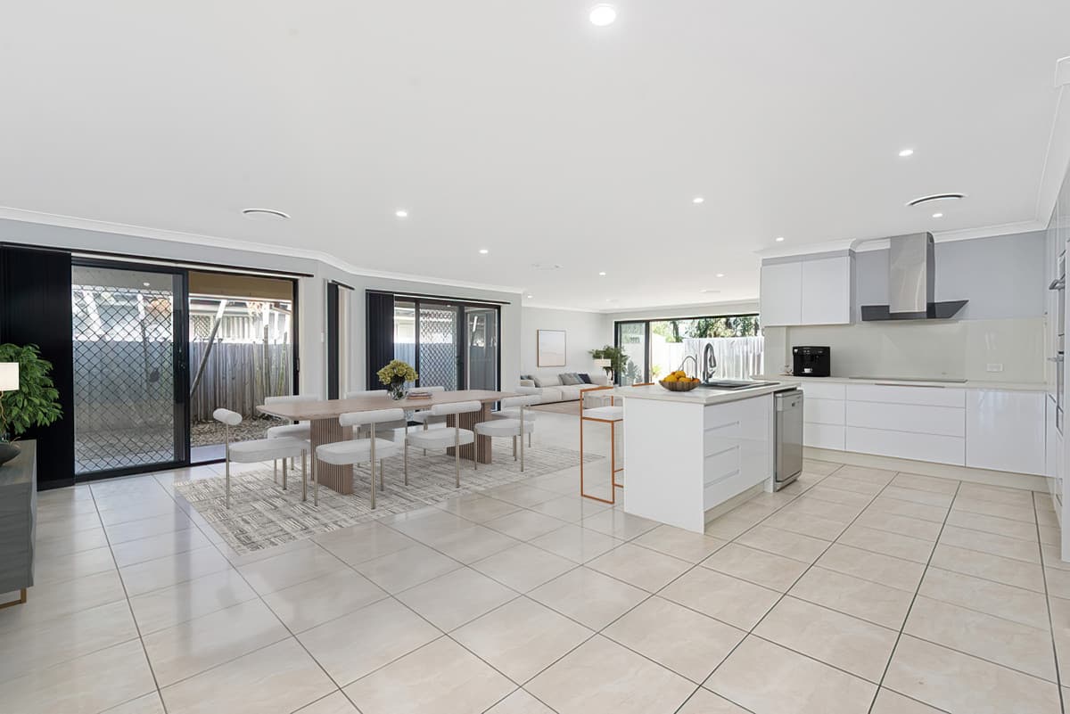 1 Yelka Street, ORMEAU QLD 4208, Ormeau - Thumbnail 8