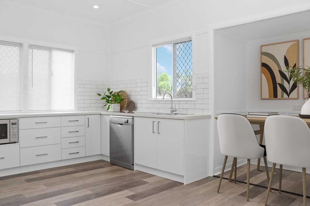 19 Lane Street, Stanthorpe QLD 4380, Stanthorpe - Thumbnail 6
