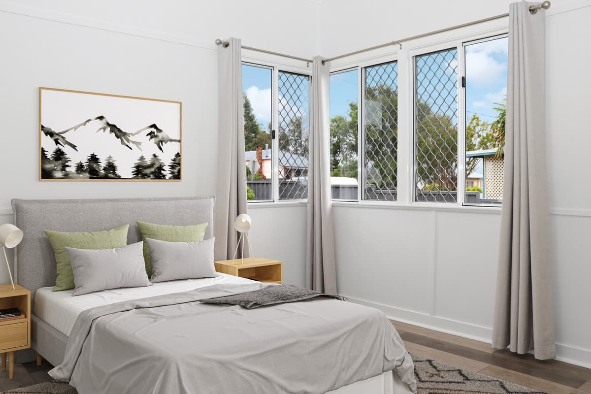 19 Lane Street, Stanthorpe QLD 4380, Stanthorpe - Thumbnail 7