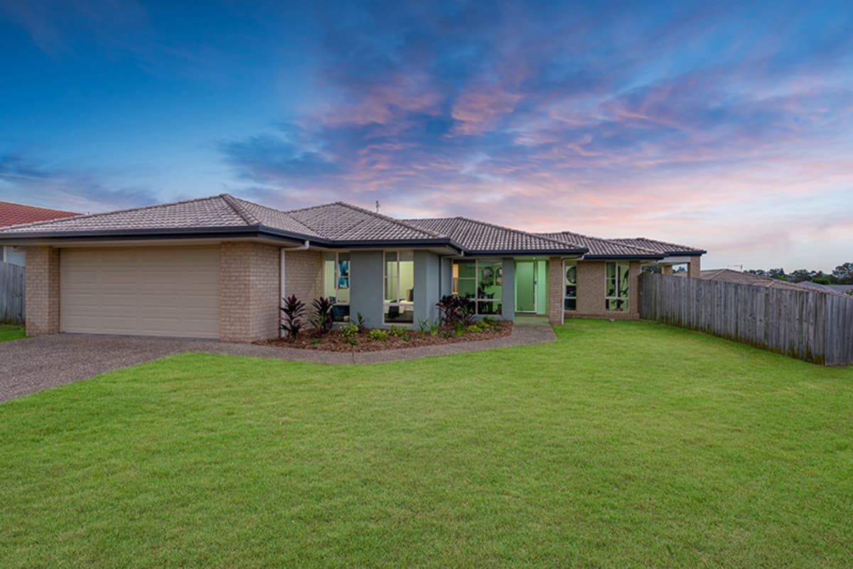 6 Oliver Place, Ormeau QLD 4208, Ormeau - Image 1