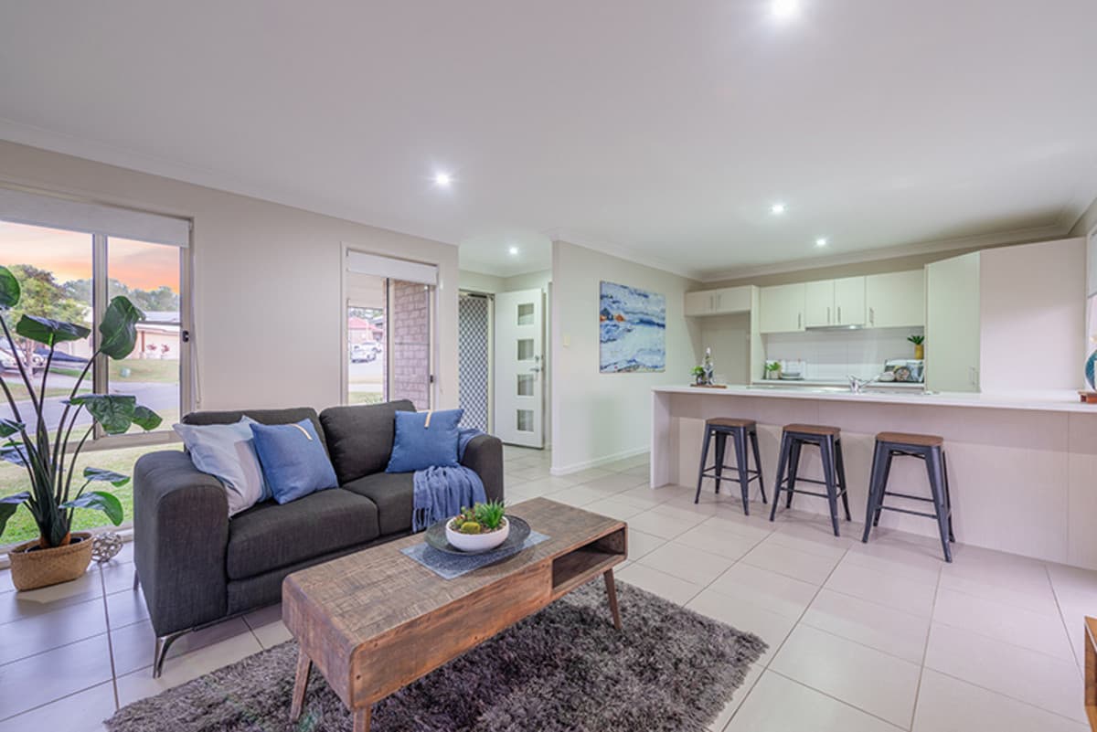 6 Oliver Place, Ormeau QLD 4208, Ormeau - Thumbnail 2