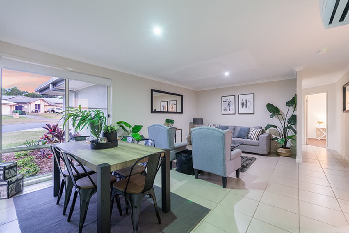 6 Oliver Place, Ormeau QLD 4208, Ormeau - Thumbnail 4