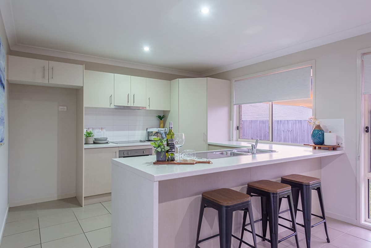 6 Oliver Place, Ormeau QLD 4208, Ormeau - Thumbnail 5