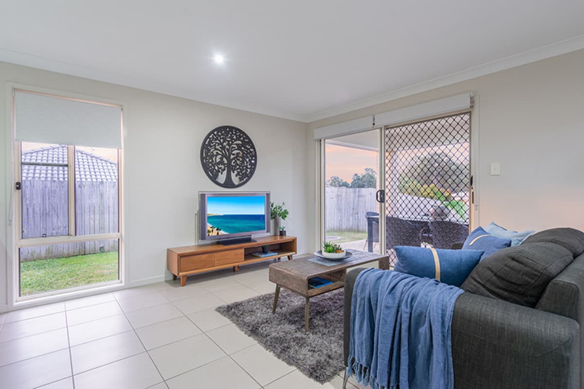 6 Oliver Place, Ormeau QLD 4208, Ormeau - Thumbnail 6