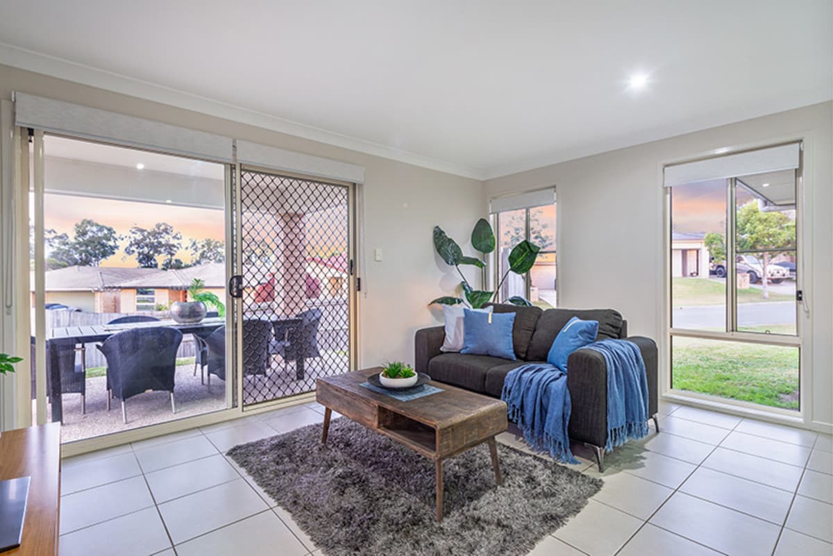 6 Oliver Place, Ormeau QLD 4208, Ormeau - Thumbnail 7