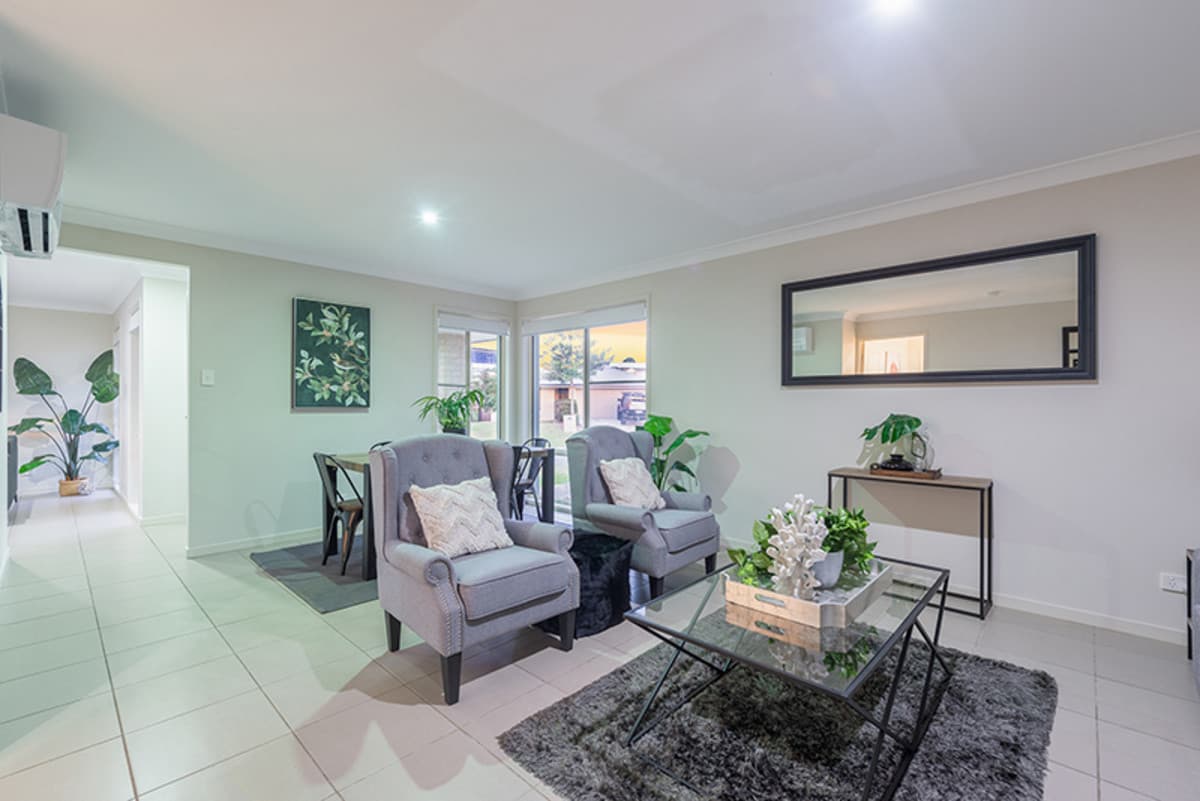 6 Oliver Place, Ormeau QLD 4208, Ormeau - Thumbnail 8