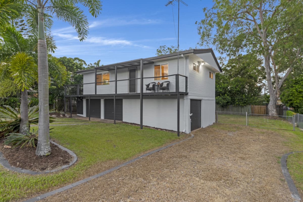 31 Crest Street, Beenleigh QLD 4207, Beenleigh - Image 1