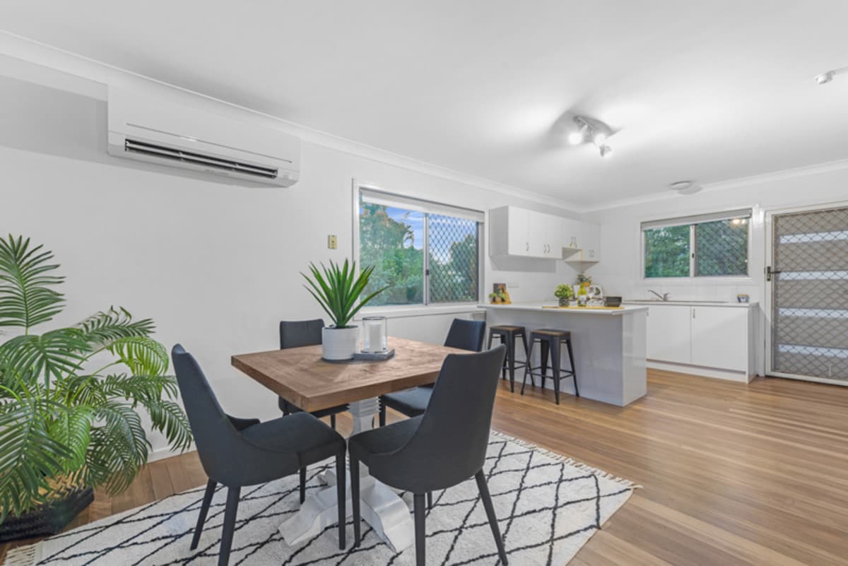 31 Crest Street, Beenleigh QLD 4207, Beenleigh - Thumbnail 2