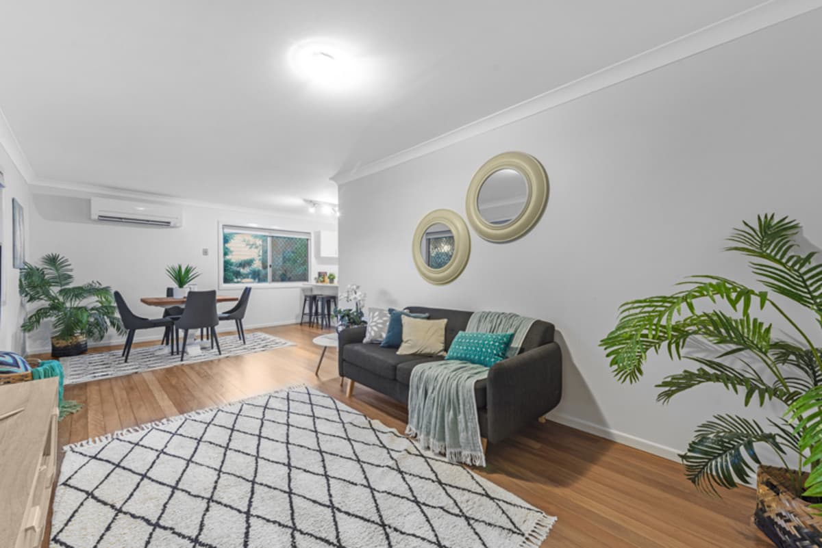 31 Crest Street, Beenleigh QLD 4207, Beenleigh - Thumbnail 4