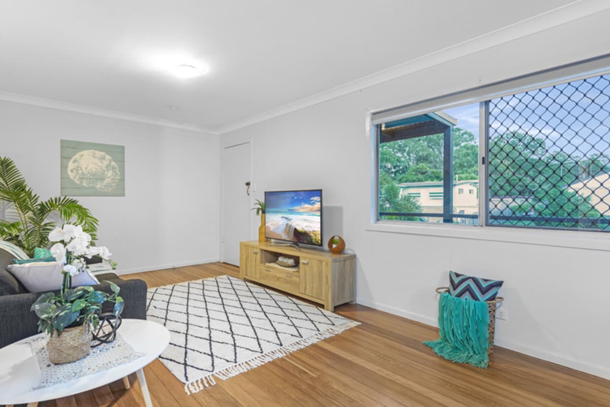 31 Crest Street, Beenleigh QLD 4207, Beenleigh - Thumbnail 5