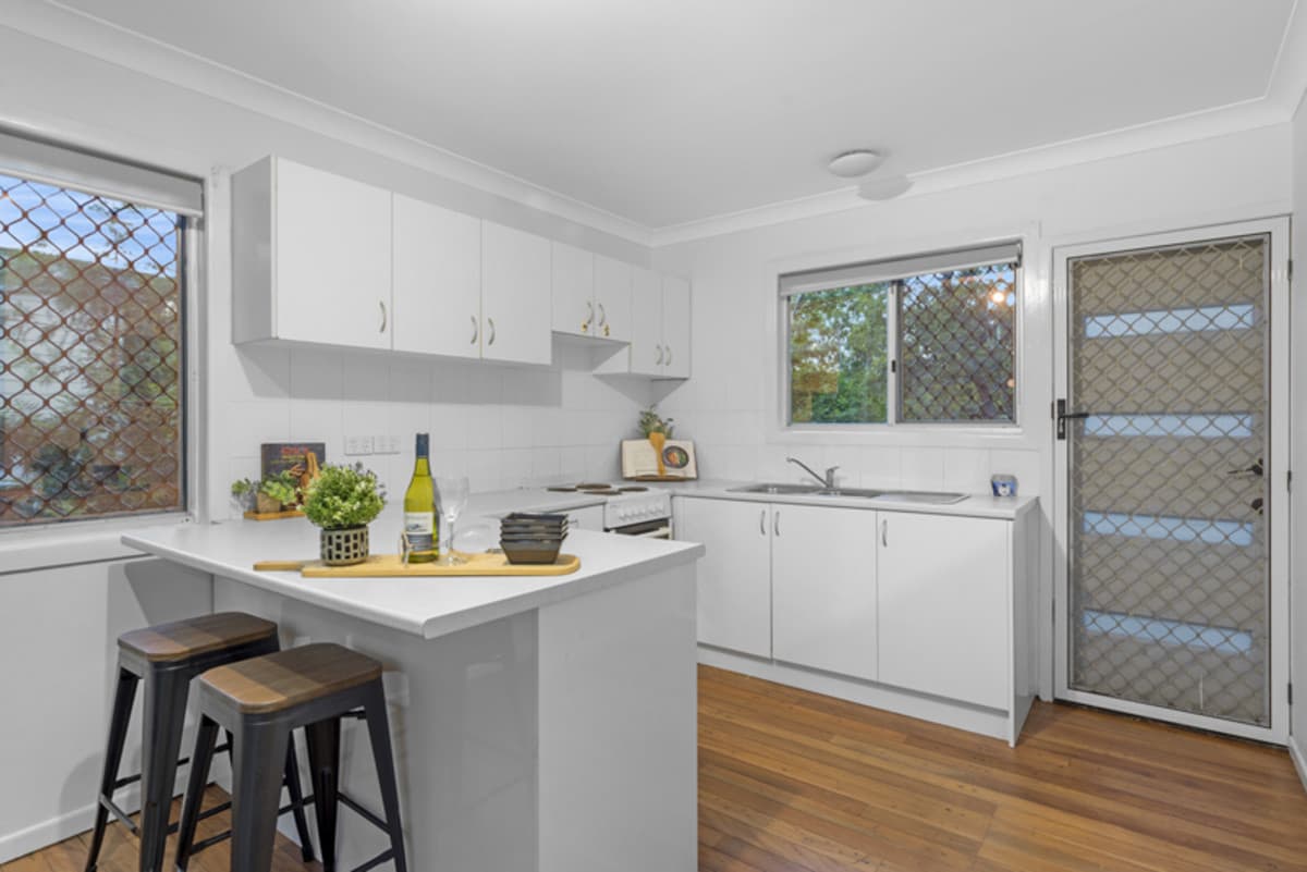 31 Crest Street, Beenleigh QLD 4207, Beenleigh - Thumbnail 6
