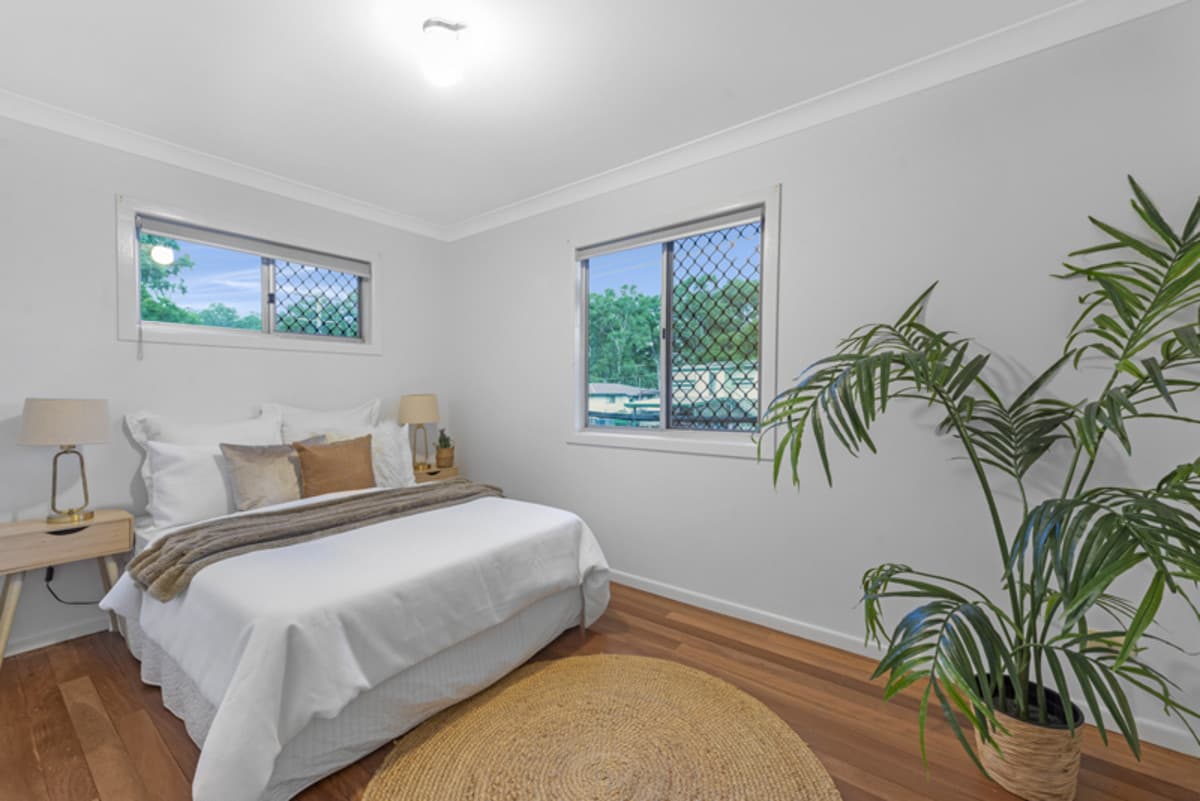 31 Crest Street, Beenleigh QLD 4207, Beenleigh - Thumbnail 7