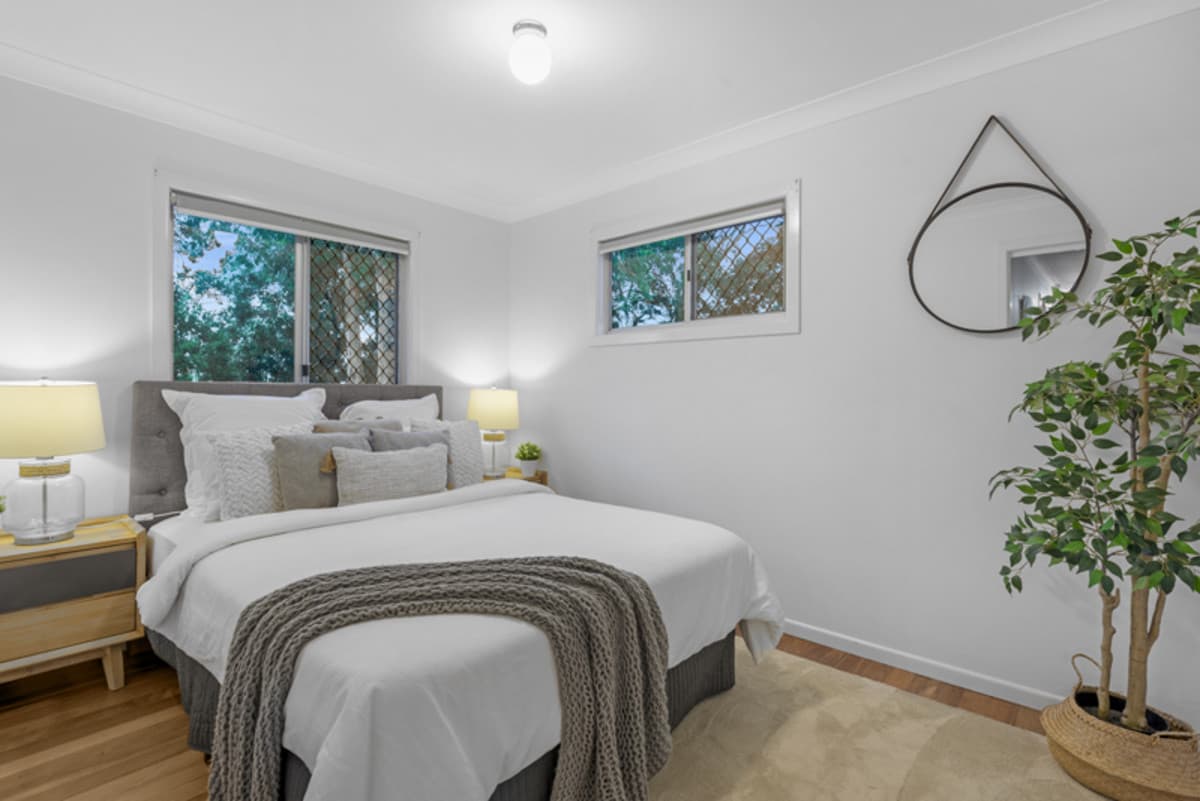 31 Crest Street, Beenleigh QLD 4207, Beenleigh - Thumbnail 8