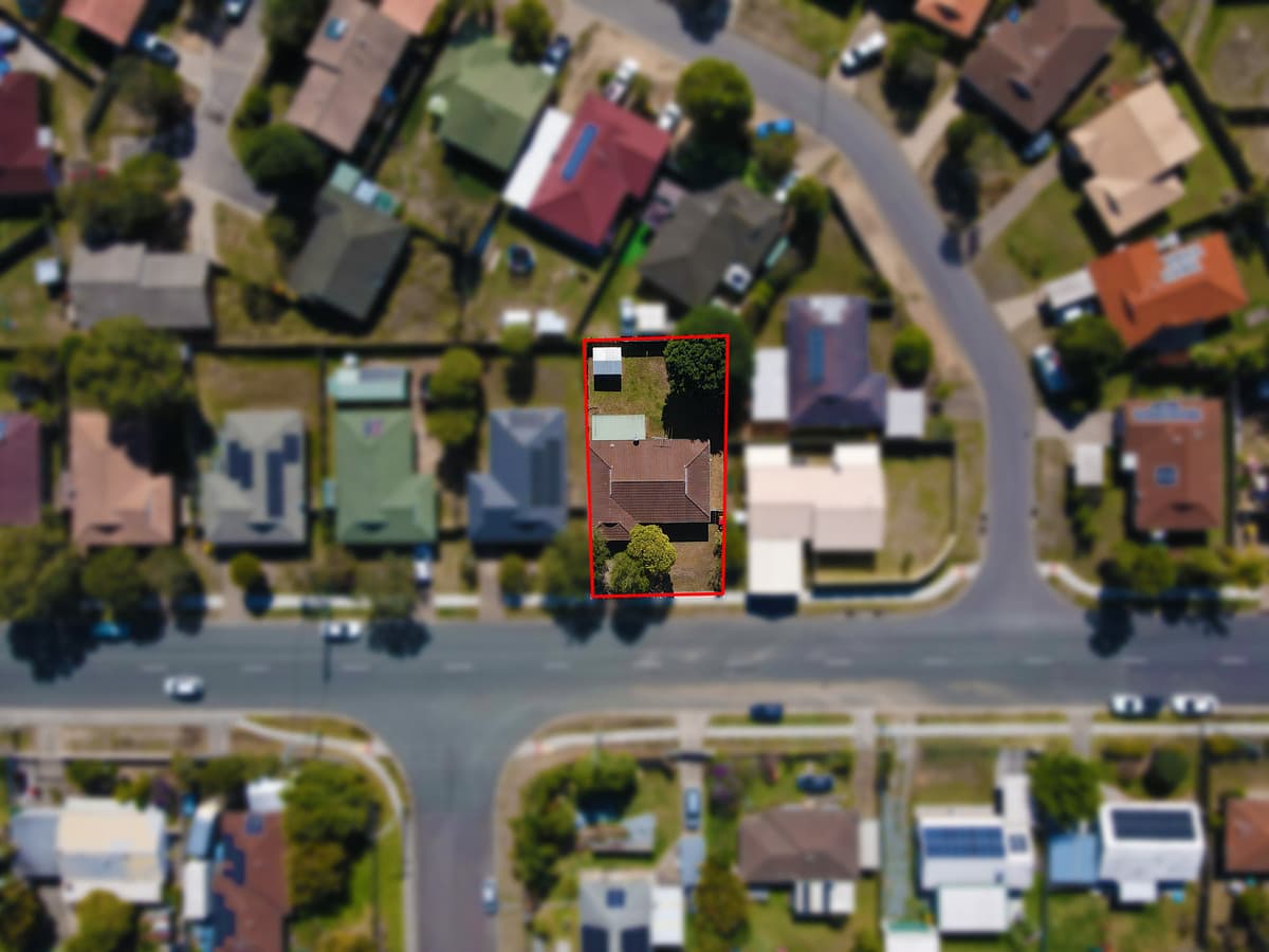 221 Herses Road, EAGLEBY QLD 4207, Eagleby - Thumbnail 3