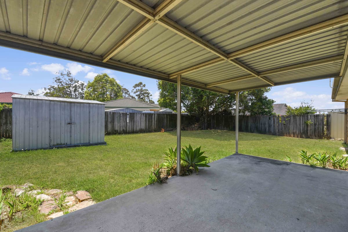 221 Herses Road, EAGLEBY QLD 4207, Eagleby - Thumbnail 4